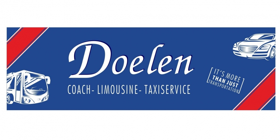 Afbeeldingsresultaat voor doelen coach logo
