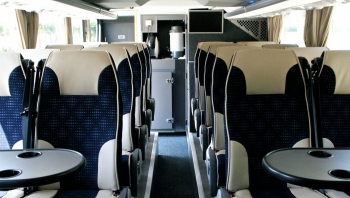 wijdemeren_tours_38094